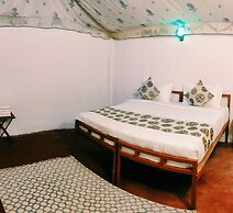 The Junagarh Lodge Kumbhalgarh