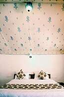 The Junagarh Lodge Kumbhalgarh