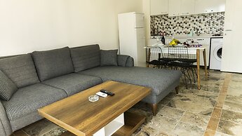 Yelken Apart Hotel
