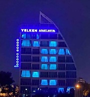 Yelken Apart Hotel