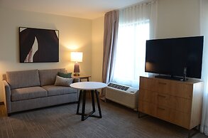 Staybridge Suites Nashville SE - Murfreesboro by IHG
