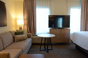 Staybridge Suites Nashville SE - Murfreesboro by IHG