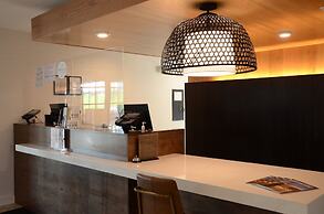 Staybridge Suites Nashville SE - Murfreesboro by IHG