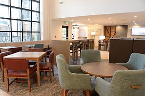 Staybridge Suites Nashville SE - Murfreesboro by IHG
