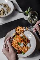 Royalty Hotel Athens