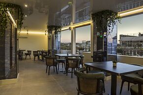 Royalty Hotel Athens