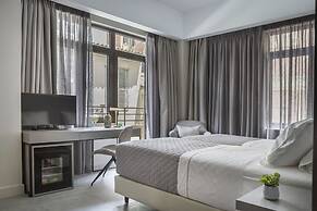 Royalty Hotel Athens