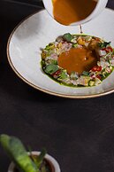 Royalty Hotel Athens