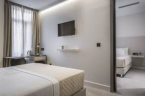 Royalty Hotel Athens