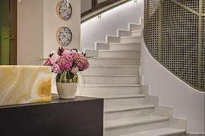 Royalty Hotel Athens