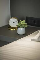 Royalty Hotel Athens