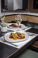 Royalty Hotel Athens