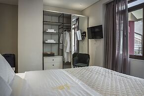 Royalty Hotel Athens