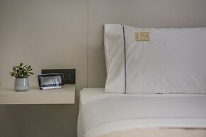 Royalty Hotel Athens