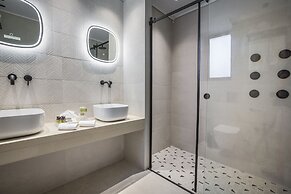 Royalty Hotel Athens