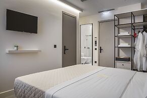 Royalty Hotel Athens