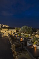 Royalty Hotel Athens