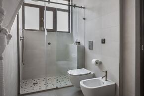 Royalty Hotel Athens