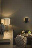 Royalty Hotel Athens