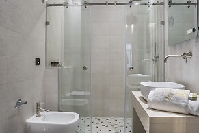 Royalty Hotel Athens