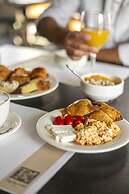 Royalty Hotel Athens