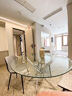 Royalty Hotel Athens