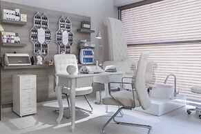 Royalty Hotel Athens