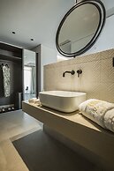 Royalty Hotel Athens