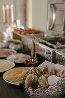 Royalty Hotel Athens