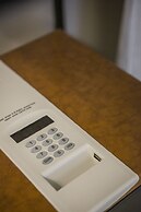 Royalty Hotel Athens