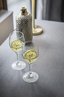 Royalty Hotel Athens