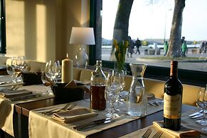 Hotel Hanseatic  - adults only