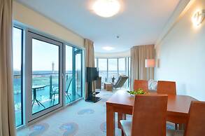 Hotel Hanseatic  - adults only