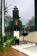 Hotel Hanseatic  - adults only