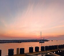 Hotel Hanseatic  - adults only