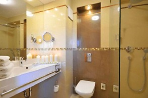 Hotel Hanseatic  - adults only