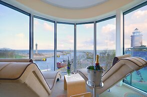 Hotel Hanseatic  - adults only