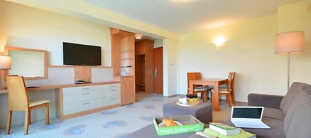 Hotel Hanseatic  - adults only