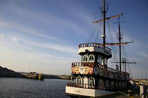 Hotel Hanseatic  - adults only