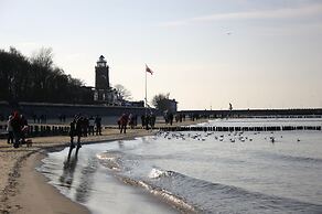 Hotel Hanseatic  - adults only