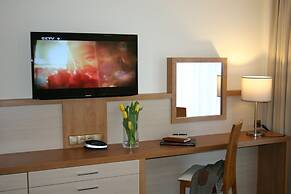 Hotel Hanseatic  - adults only