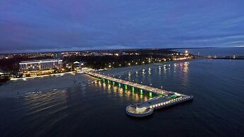 Hotel Hanseatic  - adults only