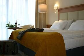 Hotel Hanseatic  - adults only