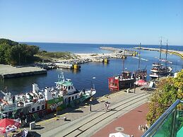 Hotel Hanseatic  - adults only