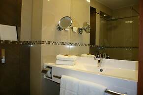 Hotel Hanseatic  - adults only