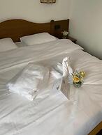 Hotel Goldene Rose