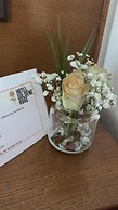 Hotel Goldene Rose