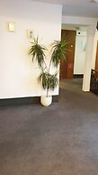 Hotel Goldene Rose