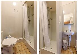 Old School House - Yorkshire Three Peaks Challenge