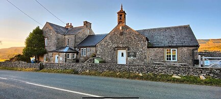 Old School House -yorkshire Dales National Park